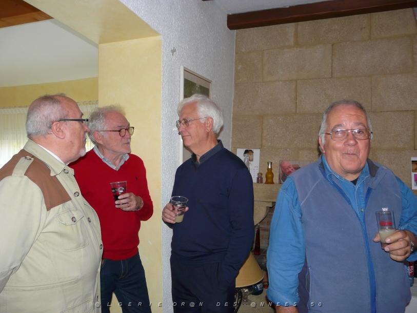 GASPACHO DU 06 12 2015 CHEZ ARMAND A NIMES (11).jpg